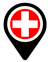 Doktors.in Logo type